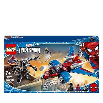 ハンキングセット Amazon.co.jp: レゴ(LEGO) スーパー・ヒーローズ スパイダー